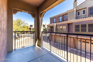 3935 E Rough Rider Rd, Phoenix, AZ 85050 - Photo 33