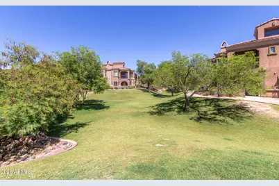 3935 E Rough Rider Road #1071, Phoenix, AZ 85050 - Photo 35