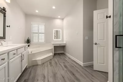 3935 E Rough Rider Road #1071, Phoenix, AZ 85050 - Photo 19