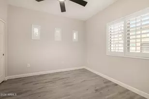 3935 E Rough Rider Rd, Phoenix, AZ 85050 - Photo 23