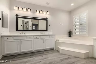 3935 E Rough Rider Road #1071, Phoenix, AZ 85050 - Photo 17