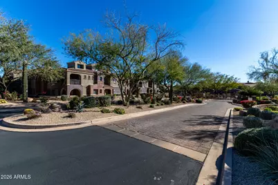 3935 E Rough Rider Road #1071, Phoenix, AZ 85050 - Photo 27