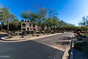 3935 E Rough Rider Rd, Phoenix, AZ 85050 - Photo 27