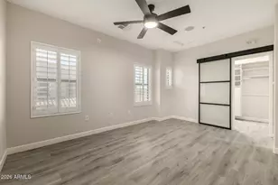 3935 E Rough Rider Rd, Phoenix, AZ 85050 - Photo 15