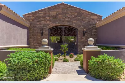 3935 E Rough Rider Road #1071, Phoenix, AZ 85050 - Photo 25