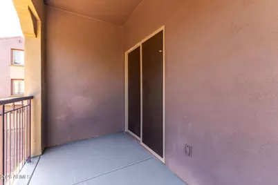 3935 E Rough Rider Road #1071, Phoenix, AZ 85050 - Photo 29