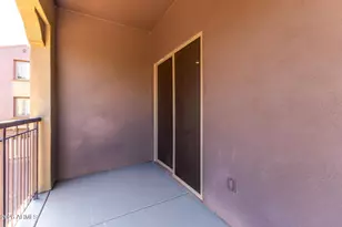 3935 E Rough Rider Rd, Phoenix, AZ 85050 - Photo 29