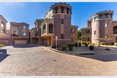 3935 E Rough Rider Road #1071, Phoenix, AZ 85050 - Photo 1