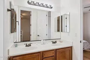 7245 E Norland St, Mesa, AZ 85207 - Photo 19