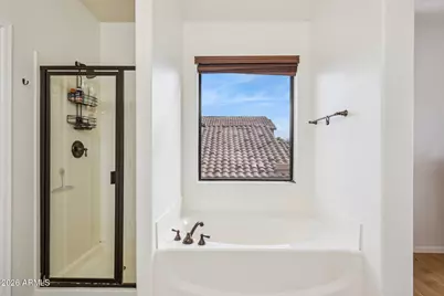 7245 E Norland Street, Mesa, AZ 85207 - Photo 15