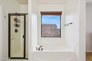 7245 E Norland St, Mesa, AZ 85207 - Photo 15