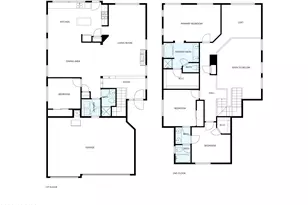 7245 E Norland St, Mesa, AZ 85207 - Photo 37