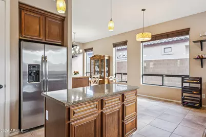 7245 E Norland Street, Mesa, AZ 85207 - Photo 9