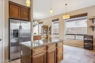 7245 E Norland St, Mesa, AZ 85207 - Photo 9