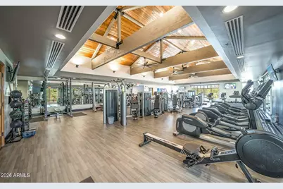 7245 E Norland Street, Mesa, AZ 85207 - Photo 35