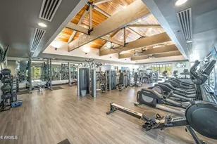 7245 E Norland St, Mesa, AZ 85207 - Photo 35