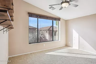 7245 E Norland Street, Mesa, AZ 85207 - Photo 13