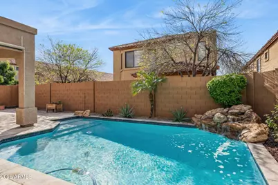 7245 E Norland Street, Mesa, AZ 85207 - Photo 27