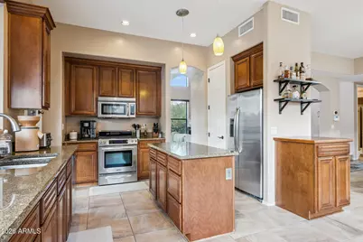 7245 E Norland Street, Mesa, AZ 85207 - Photo 7