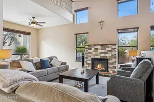 7245 E Norland St, Mesa, AZ 85207 - Photo 5