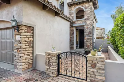 7245 E Norland Street, Mesa, AZ 85207 - Photo 3