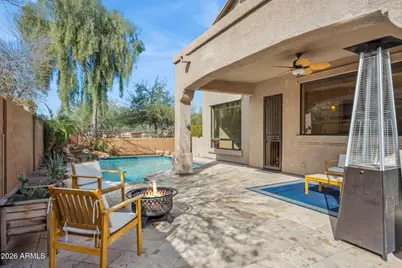 7245 E Norland Street, Mesa, AZ 85207 - Photo 25