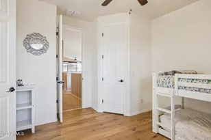 7245 E Norland St, Mesa, AZ 85207 - Photo 17