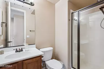 7245 E Norland Street, Mesa, AZ 85207 - Photo 23