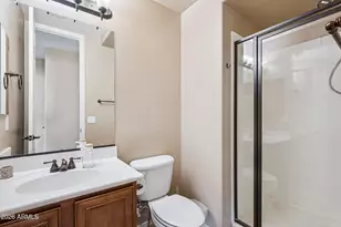 7245 E Norland St, Mesa, AZ 85207 - Photo 23