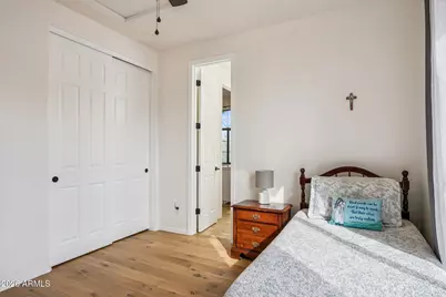 7245 E Norland Street, Mesa, AZ 85207 - Photo 21