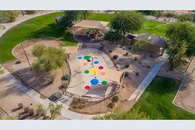 7245 E Norland Street, Mesa, AZ 85207 - Photo 33