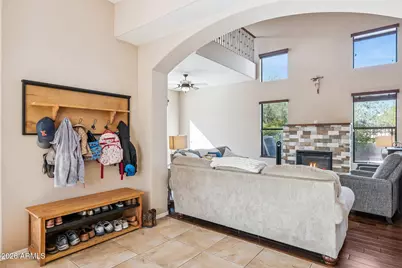 7245 E Norland Street, Mesa, AZ 85207 - Photo 11