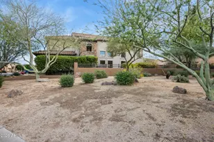 7245 E Norland St, Mesa, AZ 85207 - Photo 29