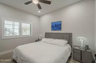 2038 E River Rd, Tucson, AZ 85718 - Photo 13