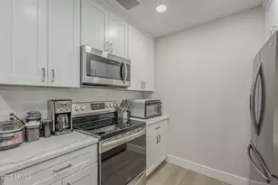 2038 E River Rd, Tucson, AZ 85718 - Photo 5