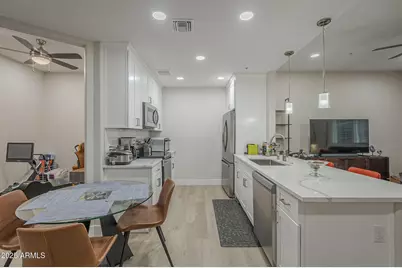 2038 E River Road #101, Tucson, AZ 85718 - Photo 3