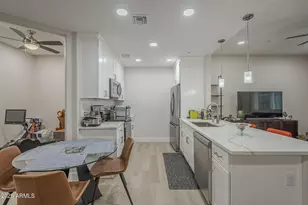 2038 E River Rd, Tucson, AZ 85718 - Photo 3