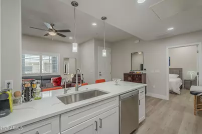 2038 E River Road #101, Tucson, AZ 85718 - Photo 5