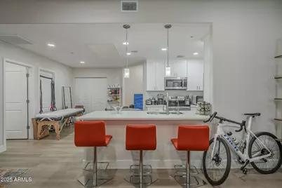 2038 E River Road #101, Tucson, AZ 85718 - Photo 7