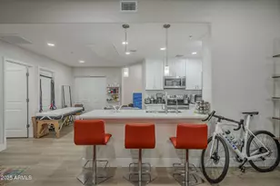 2038 E River Rd, Tucson, AZ 85718 - Photo 7