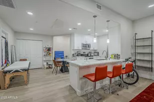 2038 E River Rd, Tucson, AZ 85718 - Photo 7