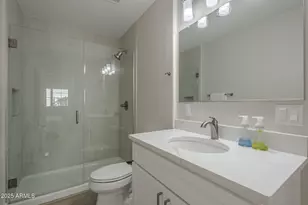 2038 E River Rd, Tucson, AZ 85718 - Photo 15