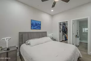 2038 E River Rd, Tucson, AZ 85718 - Photo 11