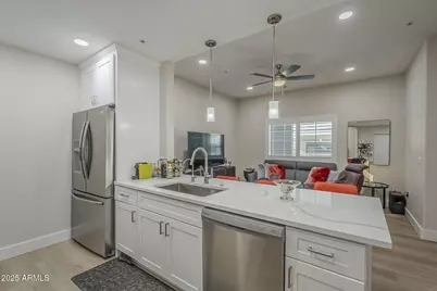2038 E River Road #101, Tucson, AZ 85718 - Photo 3
