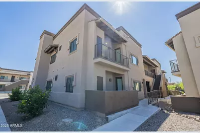 2038 E River Road #101, Tucson, AZ 85718 - Photo 19