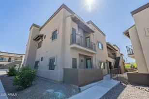 2038 E River Rd, Tucson, AZ 85718 - Photo 19