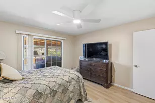 12238 S Shoshoni Dr, Phoenix, AZ 85044 - Photo 11