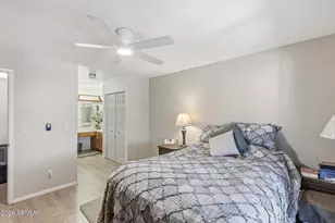 12238 S Shoshoni Dr, Phoenix, AZ 85044 - Photo 13