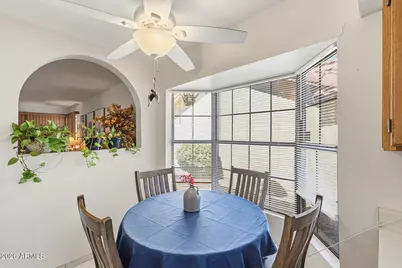 12238 S Shoshoni Drive, Phoenix, AZ 85044 - Photo 7