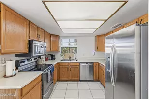 12238 S Shoshoni Dr, Phoenix, AZ 85044 - Photo 5